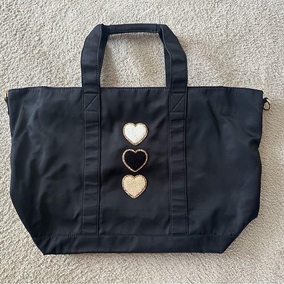 STONEY CLOVER LANE Tote - Picture 3 of 5